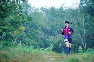 BIB: 
                            <button type="button" onclick="openModal(19427550)" class="btn btn-primary btn-sm float-right btn-popup" data-toggle="modal" data-target=".modal-high-quality">
                        <i class="fas fa-shopping-cart"></i> Add to Cart
                    </button>
                                            <button type="button" onclick="isThisMe(19427550, true)" class="btn btn-success btn-sm float-right btn-popup btn-isme hidden" data-toggle="tooltip" data-placement="bottom" title="นี่คือรูปของคุณใช่ไหม คลิกที่นี่เพื่อเอาเข้าอัลบั้ม">
                        <i class="fas fa-plus"></i> Add to album
                    </button>
                    <button type="button" onclick="isThisMe(19427550, false)" class="btn btn-warning btn-sm float-right btn-popup btn-isnotme hidden">
                        <i class="fas fa-ban"></i> Remove from album
                    </button>